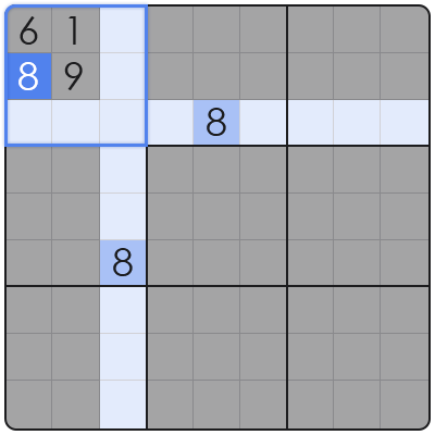 sum sudoku online